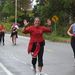 Profile Picture of Dana Boyer (@runchickyrun) on Pinterest