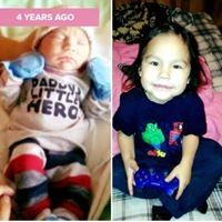 Profile Picture of Chris Gladue (@gladuechris39) on Pinterest