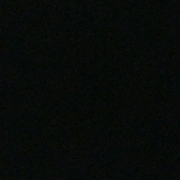 Profile Picture of Josh Hurt (@joshhhurt) on Poshmark