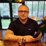 Profile Picture of Gary Field (@garyfield82) on Instagram