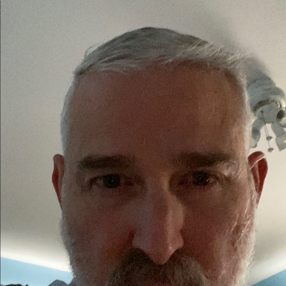 Profile Picture of Jerome Hayes (@jeromehayes613) on Poshmark