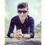 Profile Picture of Kiran purohit (@mr__.__k__.__) on Instagram
