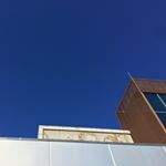 Profile Picture of Joseph (@groubsdantas) on Instagram