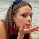 Profile Picture of destiny stevenson (@destinystevenson89) on Instagram