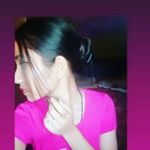 Profile Picture of ❤❤Rashu❤❤ (@rashmi_thapa_) on Instagram