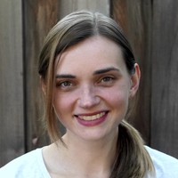 Profile Picture of Elena Tatarchenko (@elena-tatarchenko) on Quora