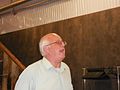 Profile Picture of Charles Bamforthon Wikipedia