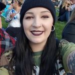 Profile Picture of Shannon Cassidy (@shannonraecassidy) on Instagram