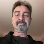 Profile Picture of Thomas Kreft (@tommykreft) on Facebook