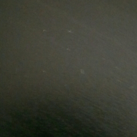 Profile Picture of Sudha Kumar (@sudhas) on Poshmark