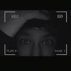 Profile Picture of Andrew Hanson (@Andrew-Hanson) on Facebook