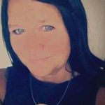 Profile Picture of tracey stoddart (@stoddart.tracey) on Instagram