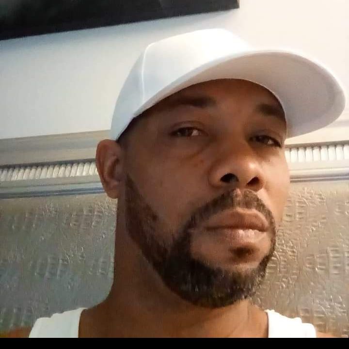 Profile Picture of Corey Dupree (@corey.dupree) on Tiktok