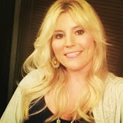 Profile Picture of Jaimee Jenkins (@jaimeejenkins4705) on Youtube