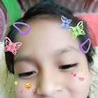 Profile Picture of   melady ariana quintana... (@melady12303) on Tiktok