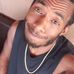 Profile Picture of Bryce McDaniel (@bryce.mcdaniel) on Facebook