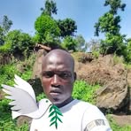 Profile Picture of Kevin Kevoo Koech (@Kevin-Kevoo-Koech) on Facebook