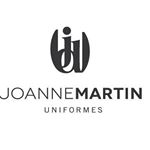 Profile Picture of HIGH QUALITY UNIFORMS (@design.joanne.martin) on Instagram