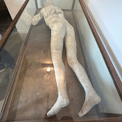 Profile Picture of Daniel Carr (@danielcarr7440) on Youtube