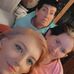 Profile Picture of Diana Dowler (@diana.dowler.1) on Facebook