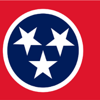 Profile Picture of Jim McKeever (@McKeeverTN) on Twitter