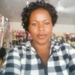 Profile Picture of Janet Doe (@doe7492) on Instagram