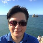 Profile Photo of Alan Cheng (@alantwcheng) on Instagram