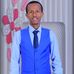 Profile Picture of Aderajew Shiferaw (@aderajew.shiferaw) on Facebook