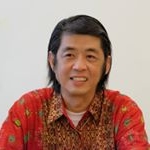 Profile Picture of Victor Lim (@victor_and_antique_tiles) on Instagram