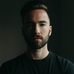 Profile Picture of Ian Scully (@ian.scully.7) on Facebook