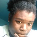 Profile Picture of shaun hendricks (@fatboi_123) on Instagram