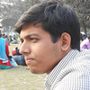 Profile Picture of Sourav Chakraborty (@sourav2088) on Flickr