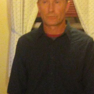 Profile Picture of Shaun Weagle (@Shaun-Weagle) on Facebook