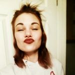 Profile Picture of Ashley Glahn (@ashley_208sfinest_glahn) on Instagram