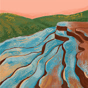 Profile Picture of Siddharth Srivastava (@Eternal_Amour) on Youtube