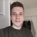 Profile Picture of Alex Everett (@alex.everett.1485) on Facebook