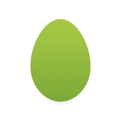 Profile Picture of Keewee (@keeweetime) on Twitter