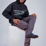 Hollyness Brian - Facebook Profile Picture of Hollyness Brian (@Hollyness-Brian) on Facebook