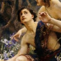 Profile Picture of Thomas Wilde  (@thomas-wilde-36) on Quora