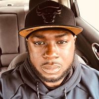 Profile Picture of Doug Gamble (@doug-gamble-7) on Quora