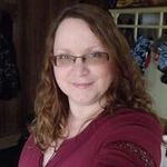 Profile Picture of Janet Irvine (@janet.irvine) on Instagram