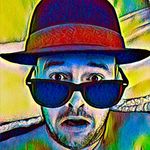 Profile Picture of Mark Horrocks (@mark.horrocks.50) on Instagram