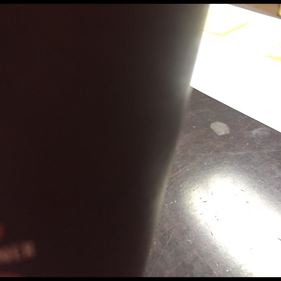 Profile Picture of Scott Mcbroom (@skeetmcb) on Poshmark