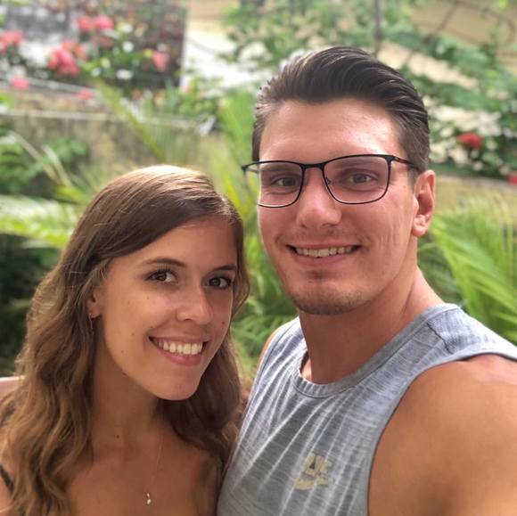 Profile Picture of Haley Kalinichenko (@haylayayykay) on Poshmark