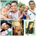 Profile Picture of rysta chayank edwin (@rystaabadi) on Instagram