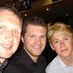 Profile Picture of Greg Horan Crew. (@GregHoranCrew) on Twitter