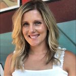 Profile Picture of Brittney Hendrix (@britthendrix08) on Instagram