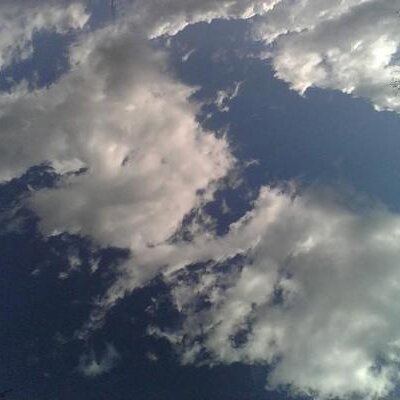 Profile Picture of Daniel Lalla (@Am12Be) on Twitter