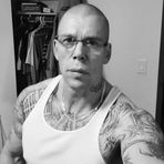 Profile Picture of Michael Corbett (@Michael-Corbett) on Facebook