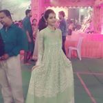 Profile Picture of Deepika Rai (@deepikagrai23) on Instagram